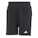 Shots adidas D4T Short - Masculino NAO SE APLICA