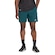 Shorts adidas adidas D4T Hr Sho - Masculino VERDE