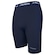 Bermuda Térmica Meinerz Bär III - Masculina AZUL