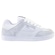 Tênis Qix Am - Masculino BRANCO