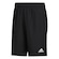 Shorts adidas Malha Plana Aeroready - Masculino PRETO