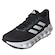 Tênis adidas Switch Run - Unissex PRETO