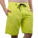 Bermuda Hd Basic 2 - Masculina VERDE
