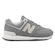 Tênis New Balance 574 Legacy - Unissex CINZA