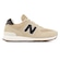 Tênis New Balance 574 V2 - Unissex Bege/Preto