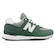 Tênis New Balance 574 V2 - Unissex VERDE CLA/CINZA CLA