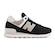 Tênis New Balance 574 V2 - Feminino PRETO
