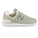 Tênis New Balance 574 V2 - Feminino VERDE
