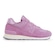Tênis New Balance 574 V2 - Feminino ROSA