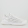 Tênis adidas Avaflash - Feminino BRANCO