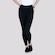 Calça Legging Costa Rica Cigarrete - Feminina PRETO