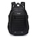 Mochila Hurley Resistente - 19 Litros PRETO
