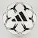 Bola de Futebol de Campo adidas Starlancer Clb BRANCO