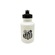 Garrafa do Santos Baleião Cebola Brindes - 300ml PRETO