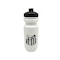 Garrafa do Santos 1912 Cebola Brindes - 500ml PRETO