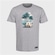 Camiseta Wss Nature Trip Prime - Masculina CINZA