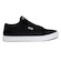 Tênis Oakley Way - Masculino PRETO/BRANCO