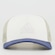 Boné adidas Snap Trucke - Snapback - Adulto BRANCO