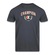 Camiseta Champion With Laurel - Masculina CINZA