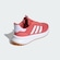 Tênis adidas X_Plrpath - Feminino VERMELHO