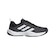 Tênis adidas Rapidmove - Masculino PRETO