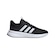 Tênis adidas X_Plrpath - Masculino PRETO