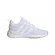 Tênis adidas Racer Tr23 - Masculino Masculino BRANCO