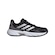 Tênis adidas Courtjam Control 3 - Feminino PRETO