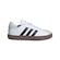 Tênis adidas Vl Court 3.0 K - Infantil BRANCO