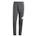 Calça adidas Future Icons Badge Of Sport - Masculina CINZA