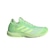 Tênis adidas Rapidmove Adv - Masculino VERDE
