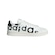 Tênis adidas Advantage - Masculino BRANCO