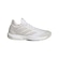 Tênis adidas Rapidmove Adv - Feminino BRANCO