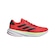 Tênis adidas Supernova Stride - Masculino LARANJA