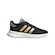Tênis adidas X_Plrpath - Masculino PRETO