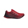 Tênis adidas Supernova Rise - Masculino VERMELHO