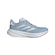 Tênis adidas Response Super Masculino AZUL
