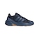 Tênis adidas Ozelle Cloudfoam - Unissex AZUL