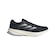 Tênis adidas Supernova Rise - Masculino PRETO