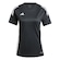 Camisa adidas Tiro24 Jsyw - Feminina PRETO