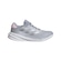 Tênis adidas Supernova Stride - Feminino CINZA