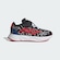 Tênis adidas Duramo Spider-Man El - Infantil PRETO