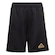Bermuda adidas Hot Su Short - Infantil PRETO