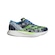 Tênis adidas Adizero Takumi Sen 10 - Feminino BRANCO