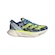 Tênis adidas Adizero Adios Pro 3 - Feminino AZUL/AMARELO