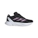 Tênis adidas Duramo - Feminino PRETO/ROXO
