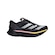 Tênis adidas Adizero Adios Pro 3 - Unissex Preto/Preto