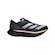 Tênis adidas Adizero Adios Pro 3 - Feminino PRETO
