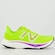 Tênis New Balance Fuelcell Rebel V3 - Feminino VERDE