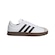 Tênis adidas Vl Court Base - Unissex BRANCO